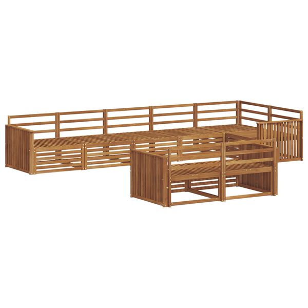 A apresentar a imagem do produto 1 de 9