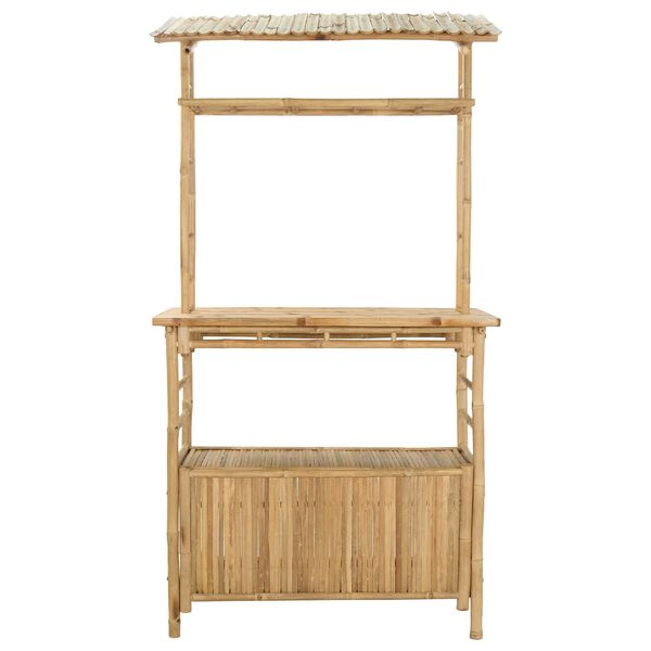 A apresentar a imagem do produto 3 de 7