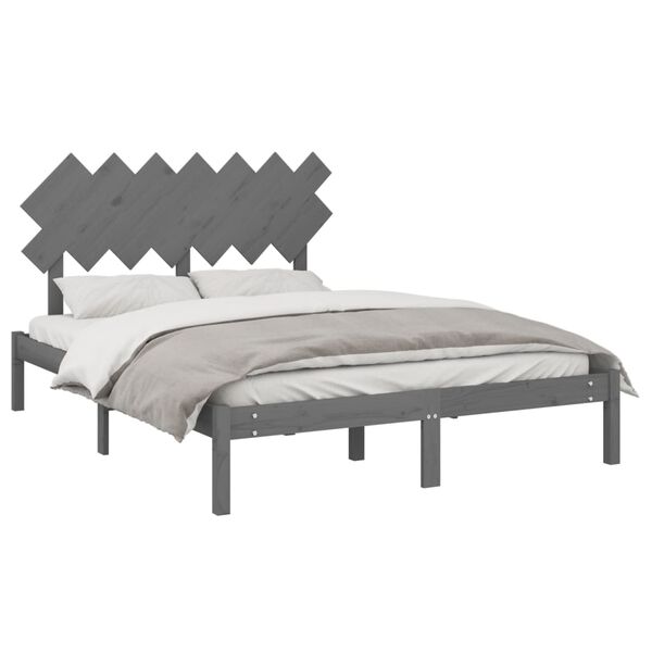 A apresentar a imagem do produto 3 de 6