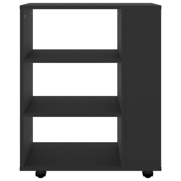 A apresentar a imagem do produto 4 de 10