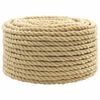 Natural