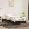 Imagem em miniatura do produto 3 de 10