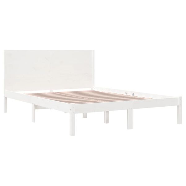 A apresentar a imagem do produto 4 de 6