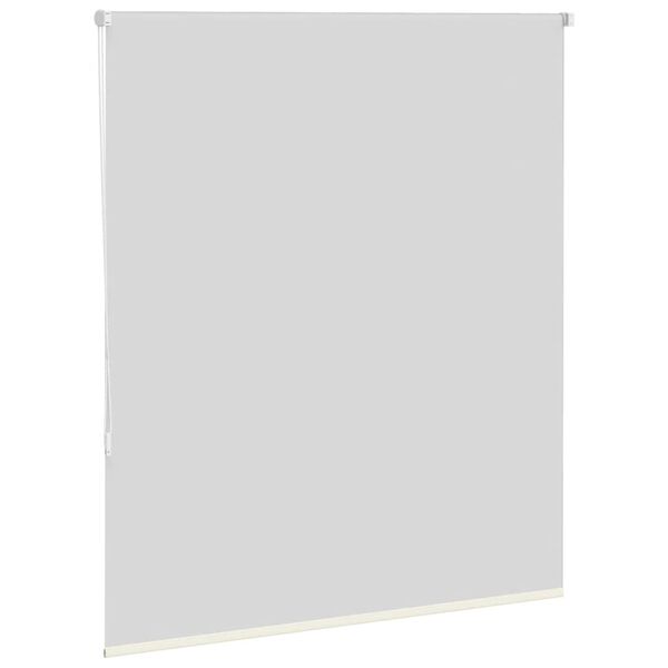 A apresentar a imagem do produto 4 de 18