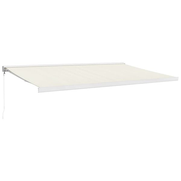 A apresentar a imagem do produto 2 de 9