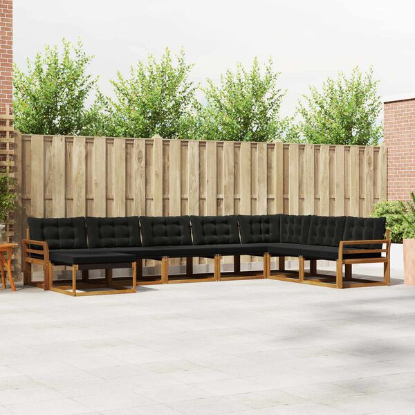 A apresentar a imagem do produto 2 de 15