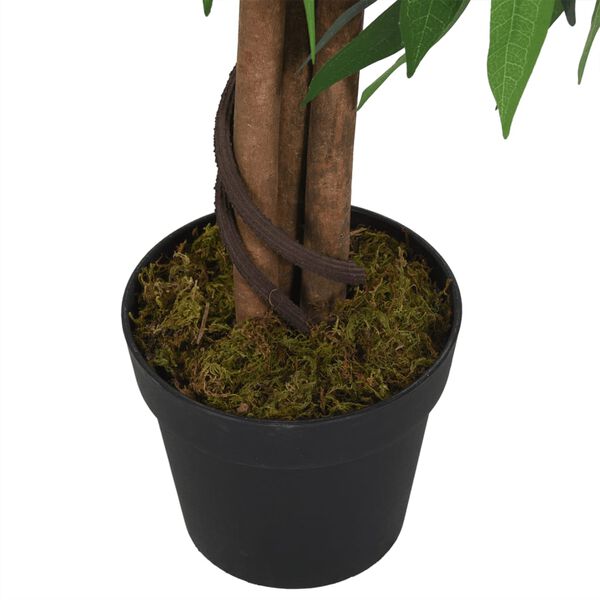 A apresentar a imagem do produto 4 de 5