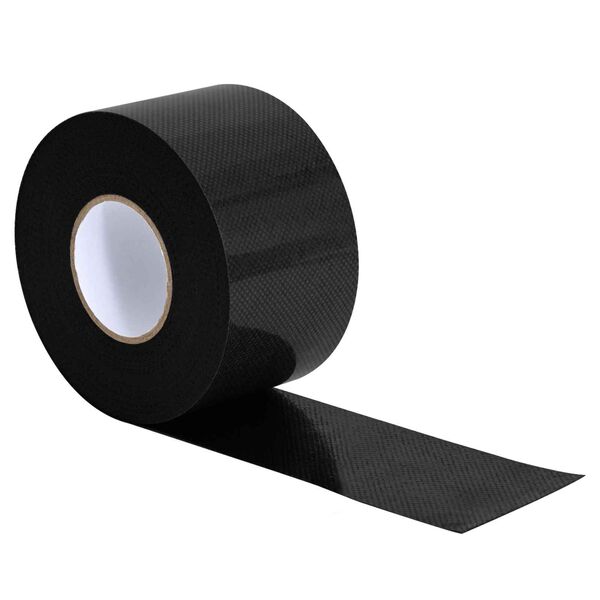A apresentar a imagem do produto 3 de 7