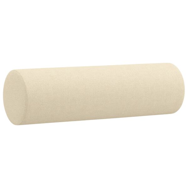 A apresentar a imagem do produto 3 de 7