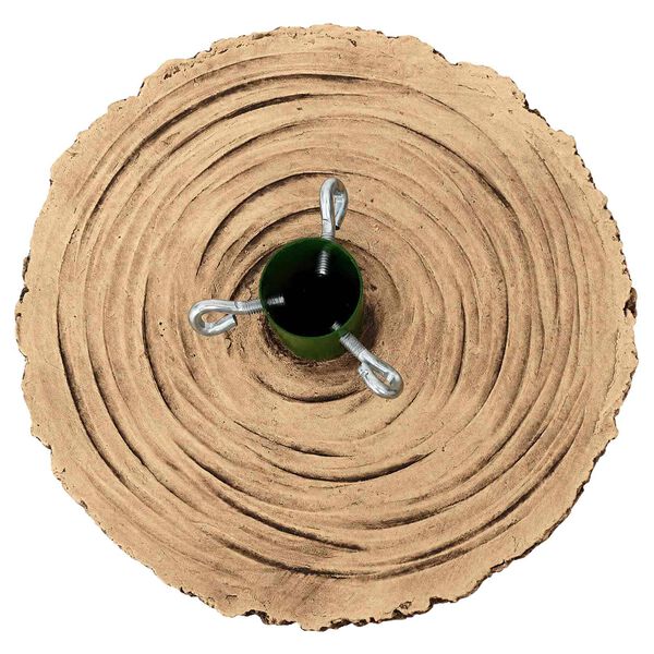 A apresentar a imagem do produto 4 de 6