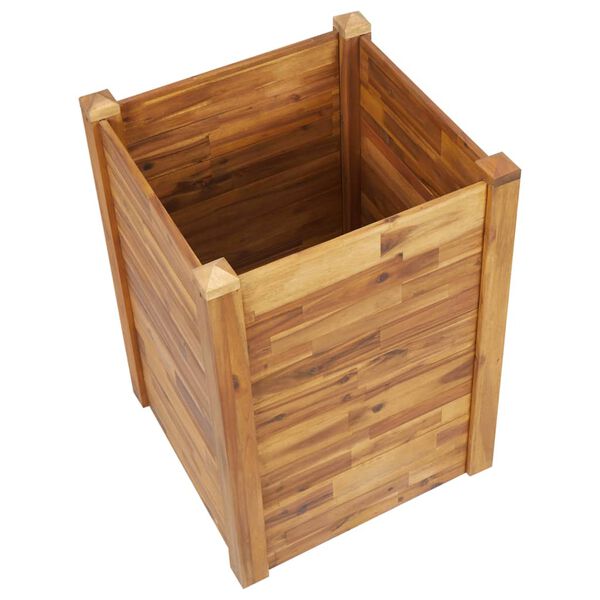 A apresentar a imagem do produto 4 de 6