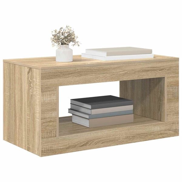 A apresentar a imagem do produto 3 de 8