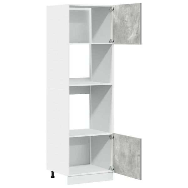 A apresentar a imagem do produto 3 de 14