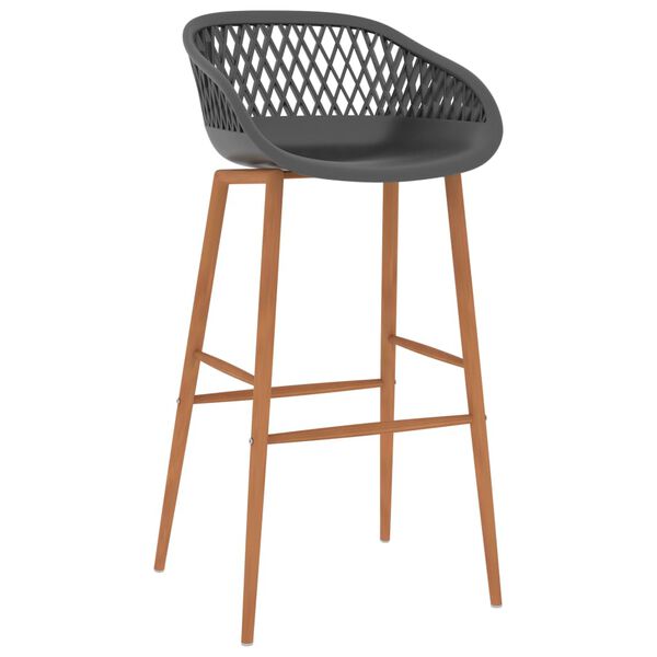 A apresentar a imagem do produto 2 de 7