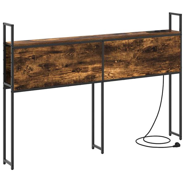 A apresentar a imagem do produto 1 de 14