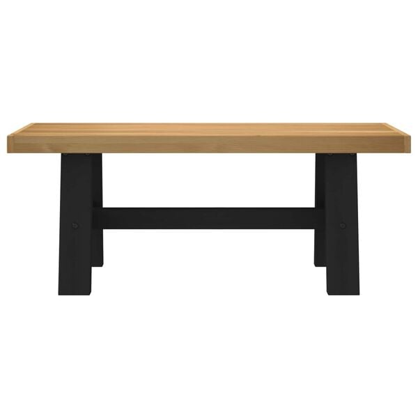 A apresentar a imagem do produto 3 de 9