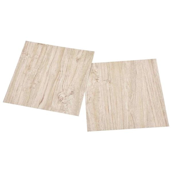 A apresentar a imagem do produto 3 de 10