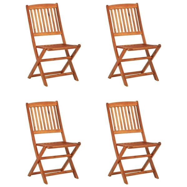 A apresentar a imagem do produto 3 de 14