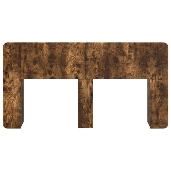 A apresentar a imagem do produto 3 de 7