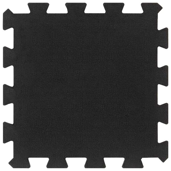 A apresentar a imagem do produto 2 de 8