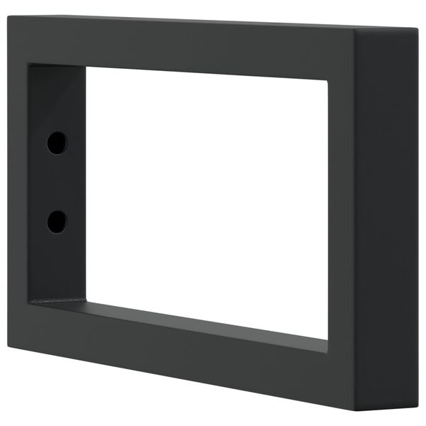 A apresentar a imagem do produto 4 de 9