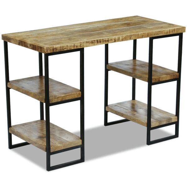 A apresentar a imagem do produto 2 de 8
