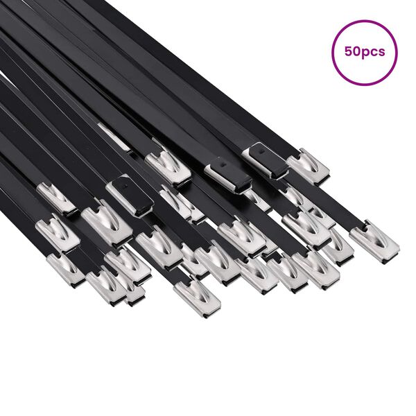 A apresentar a imagem do produto 3 de 9