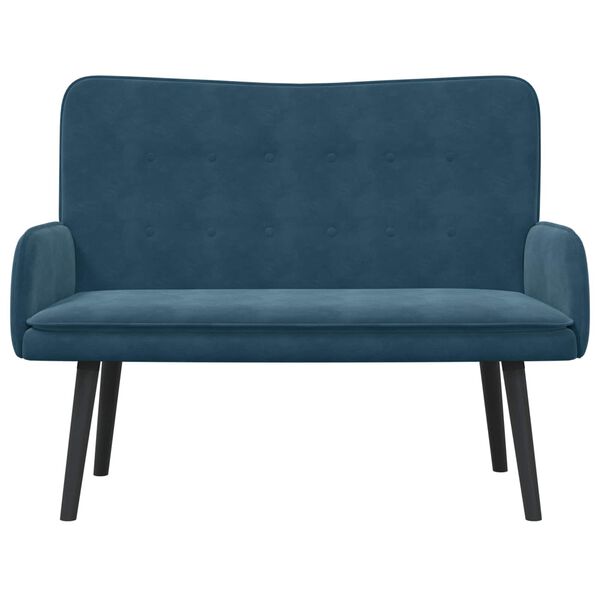 A apresentar a imagem do produto 4 de 9