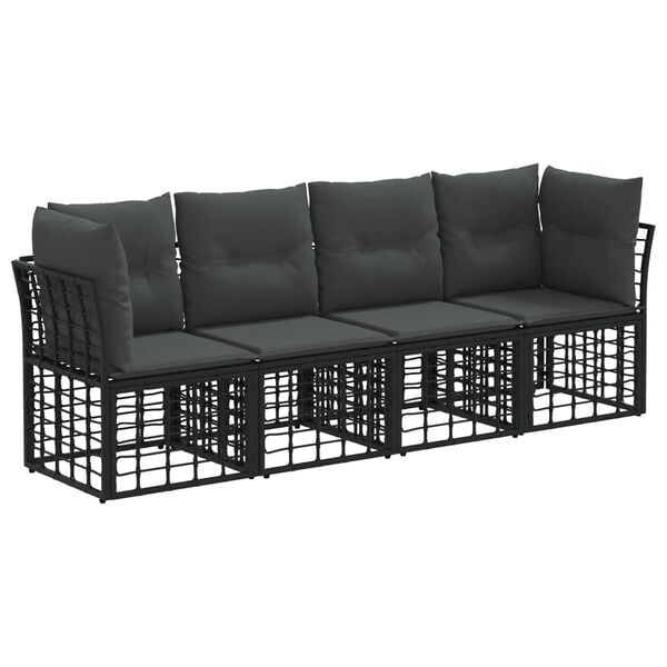 A apresentar a imagem do produto 1 de 7