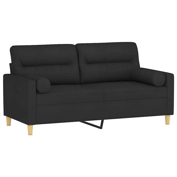 A apresentar a imagem do produto 3 de 8