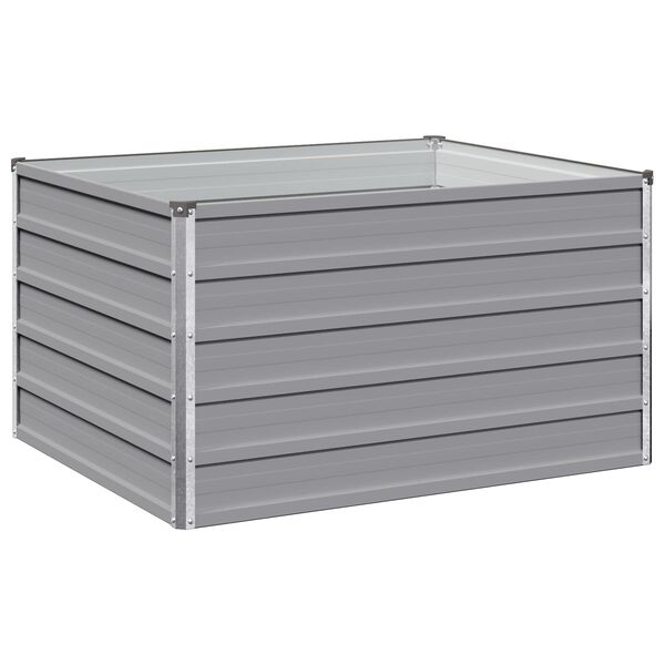 A apresentar a imagem do produto 1 de 9