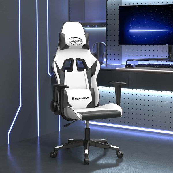 A apresentar a imagem do produto 2 de 15