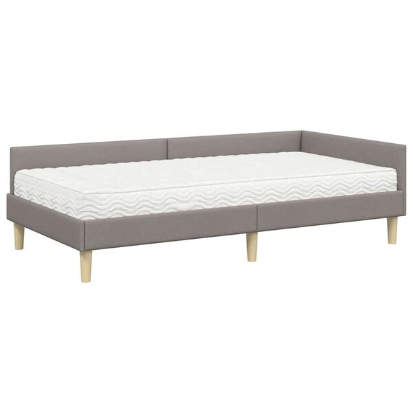 A apresentar a imagem do produto 4 de 14