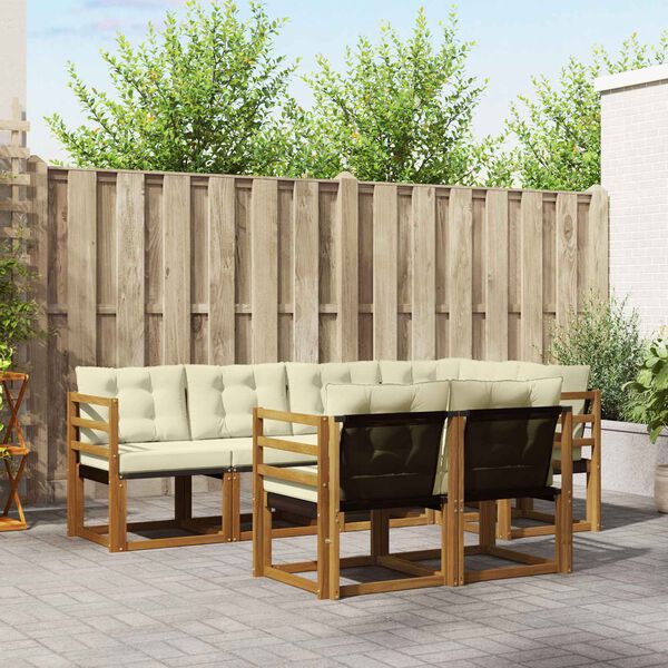 A apresentar a imagem do produto 2 de 10