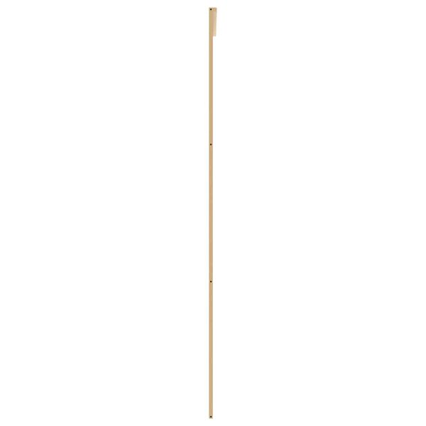 A apresentar a imagem do produto 4 de 10