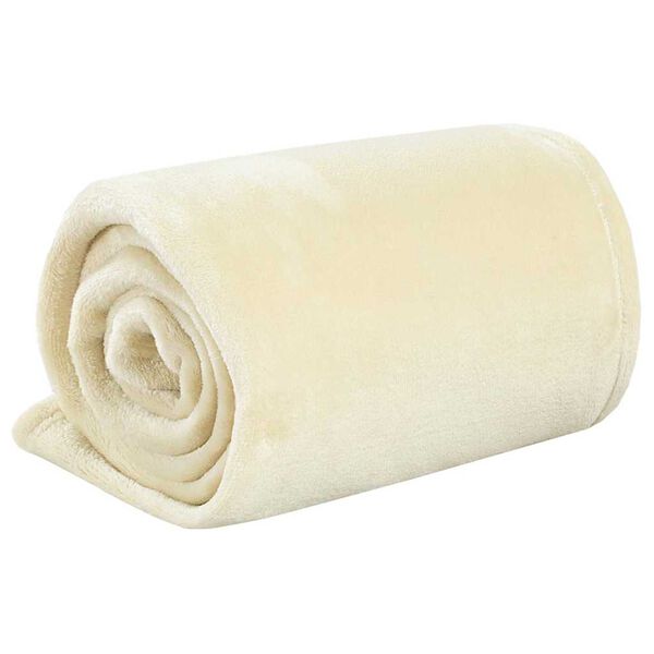 A apresentar a imagem do produto 1 de 5
