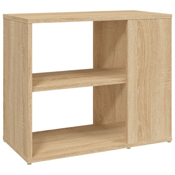 A apresentar a imagem do produto 1 de 8