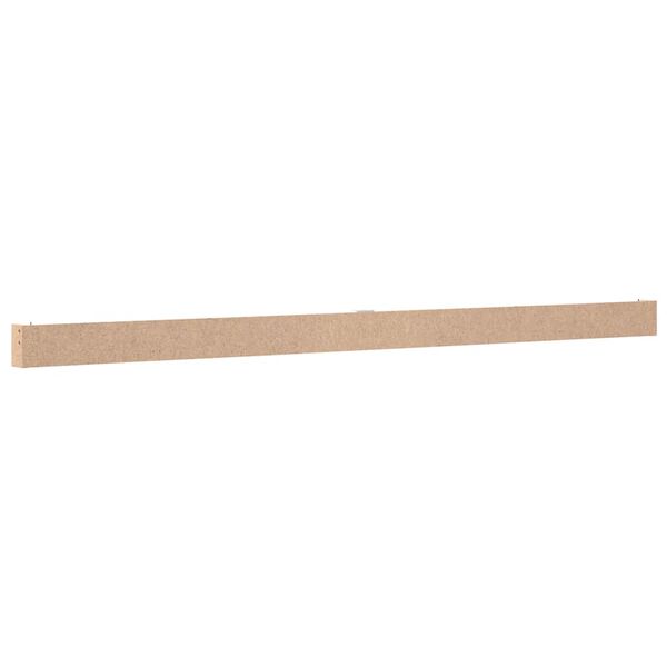 A apresentar a imagem do produto 1 de 11