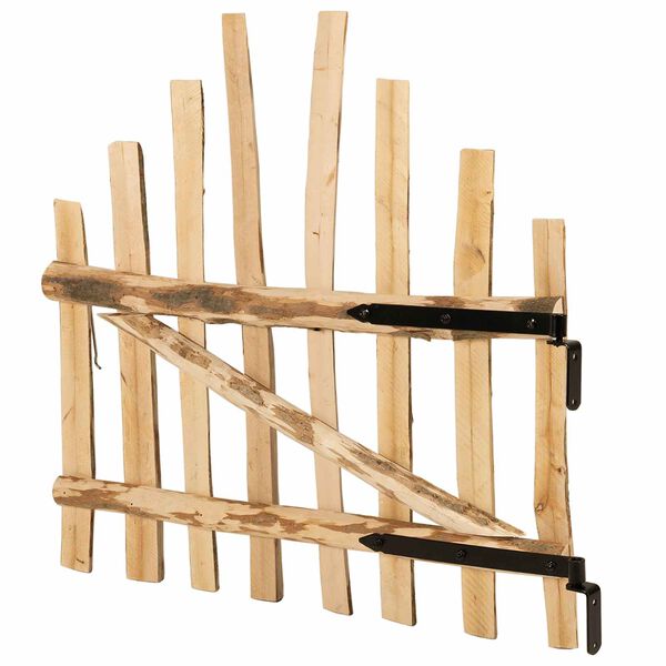 A apresentar a imagem do produto 1 de 7