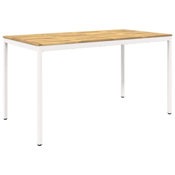 A apresentar a imagem do produto 1 de 9