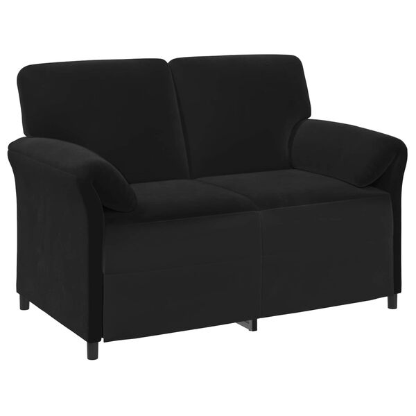 A apresentar a imagem do produto 1 de 9