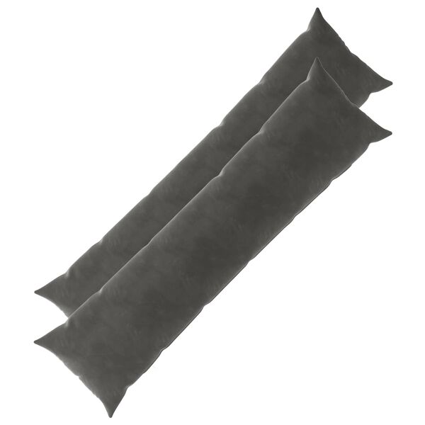 A apresentar a imagem do produto 1 de 10