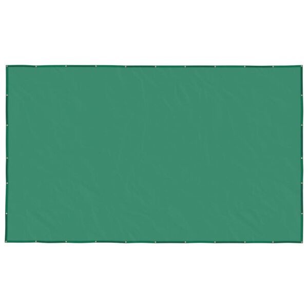 A apresentar a imagem do produto 2 de 7