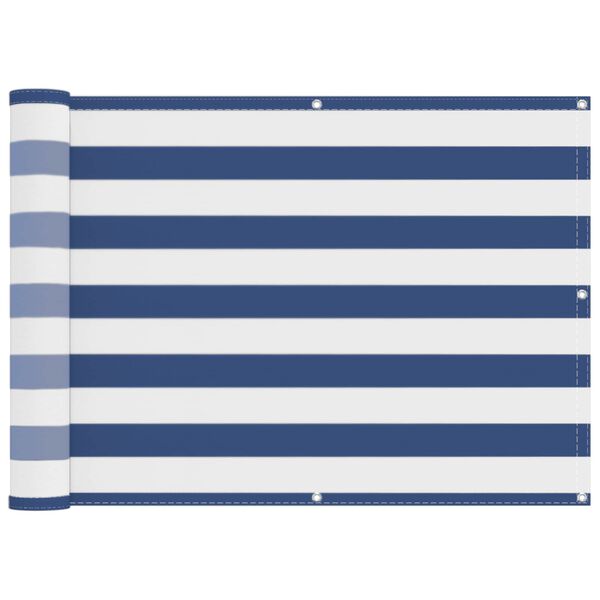 A apresentar a imagem do produto 1 de 8