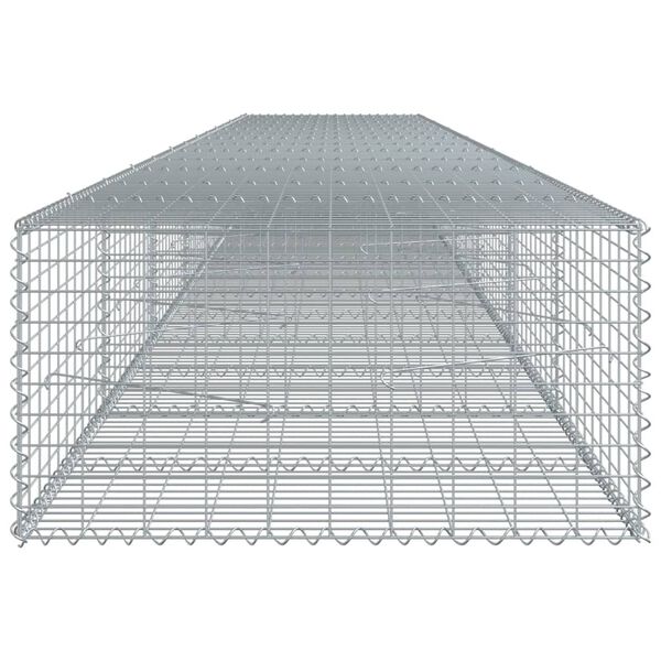 A apresentar a imagem do produto 4 de 7