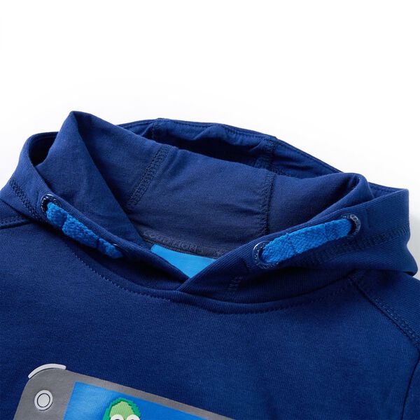 A apresentar a imagem do produto 3 de 7