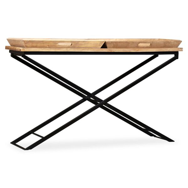 A apresentar a imagem do produto 2 de 15