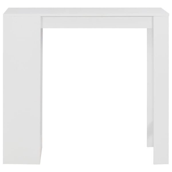 A apresentar a imagem do produto 2 de 6