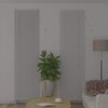 Imagem em miniatura do produto 3 de 16