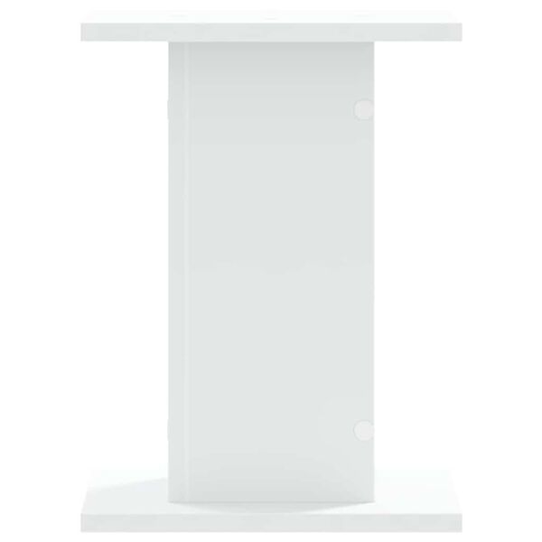 A apresentar a imagem do produto 3 de 10